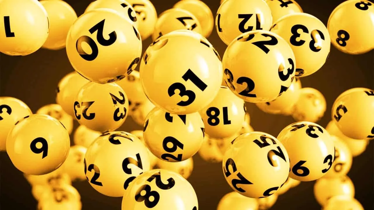 Jakarta Pools merupakan salah satu pasaran togel yang sangat diminati masyarakat indonesia